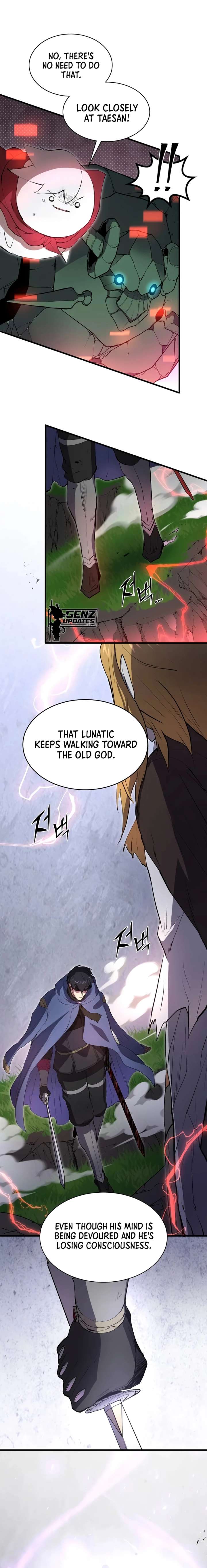 ch 149 28