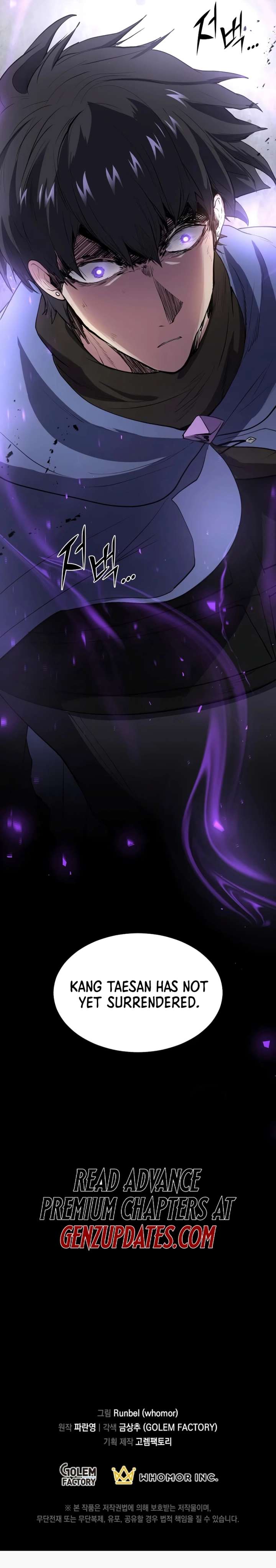 ch 149 29