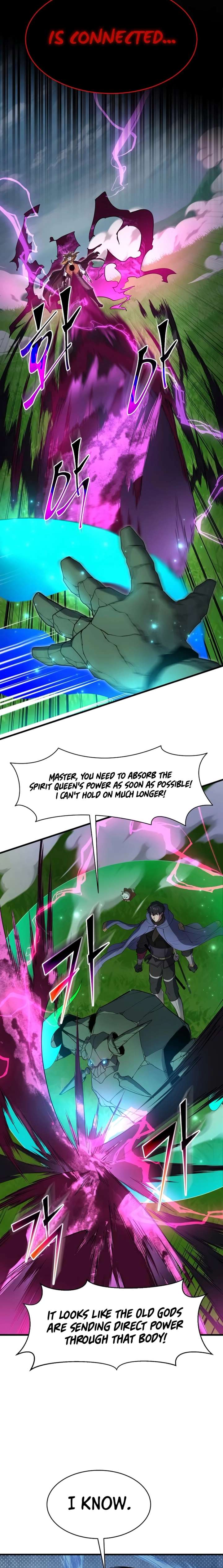 ch 149 3
