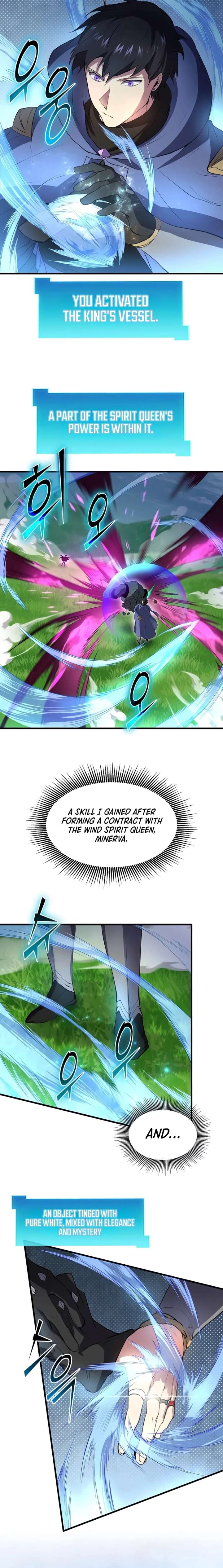 ch 149 4
