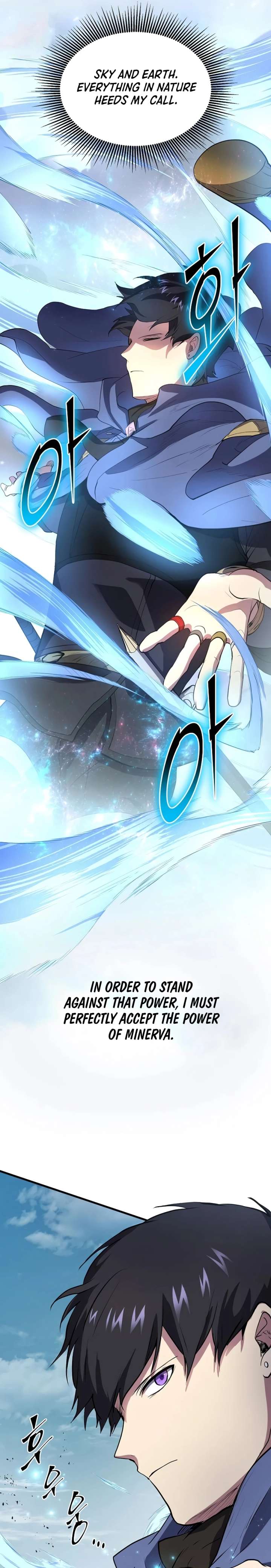 ch 149 5