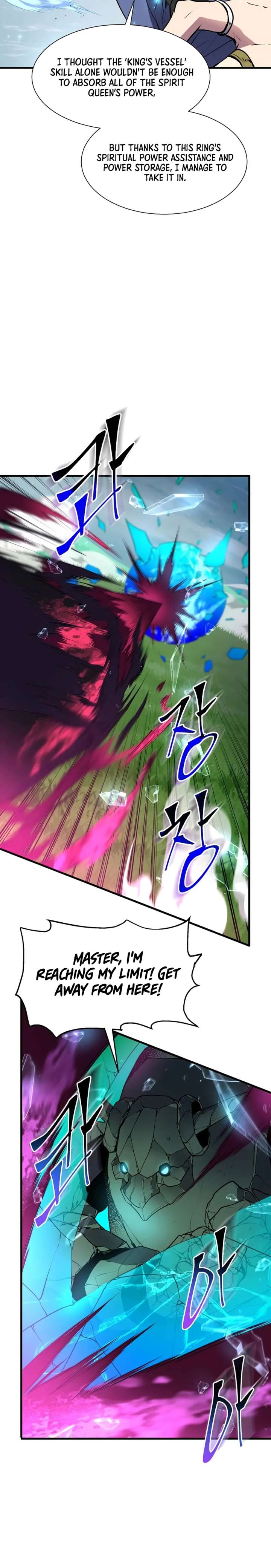 ch 149 6