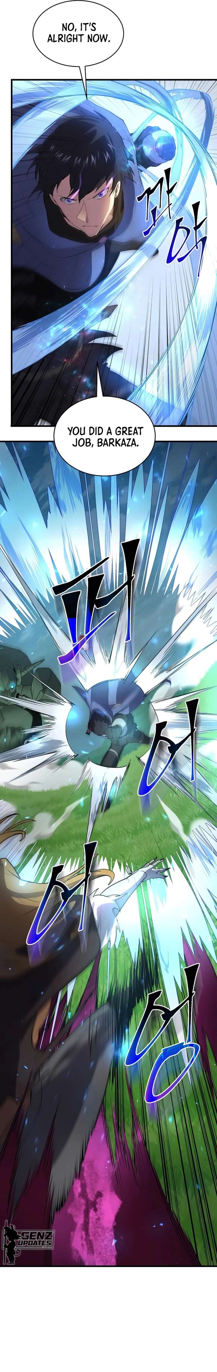 ch 149 7