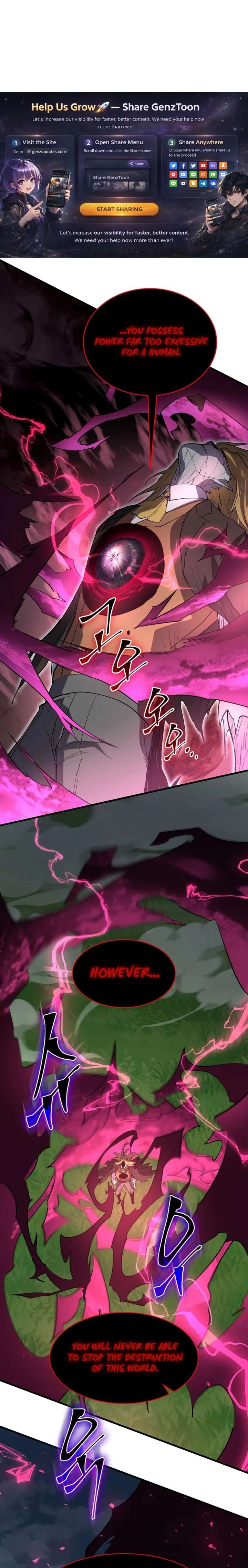 ch 149 8
