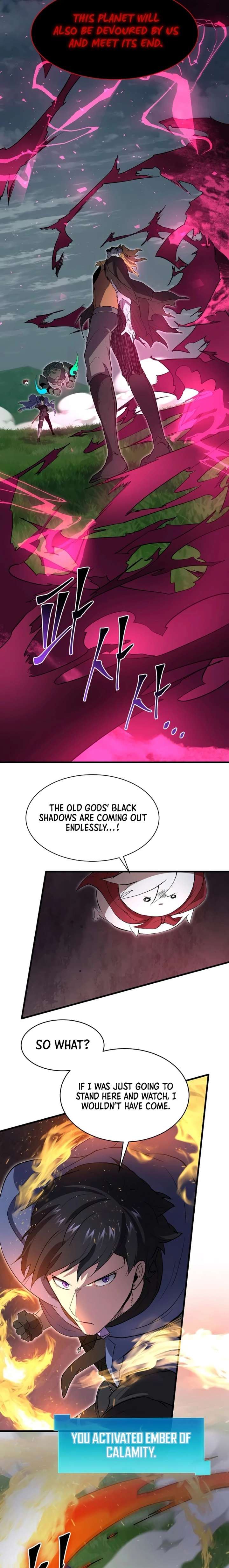 ch 149 9