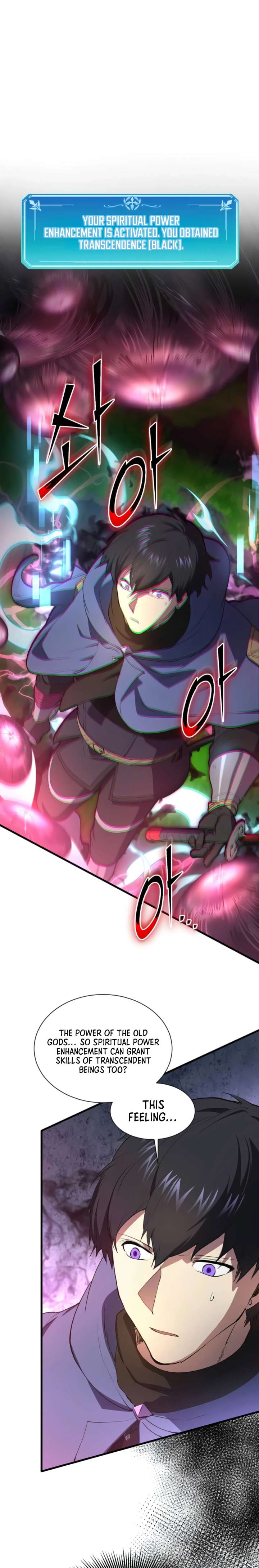 ch 150 10