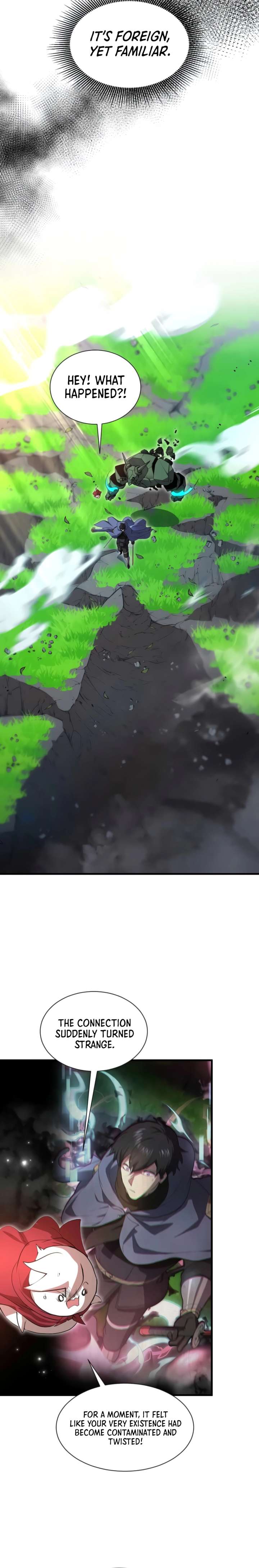 ch 150 11