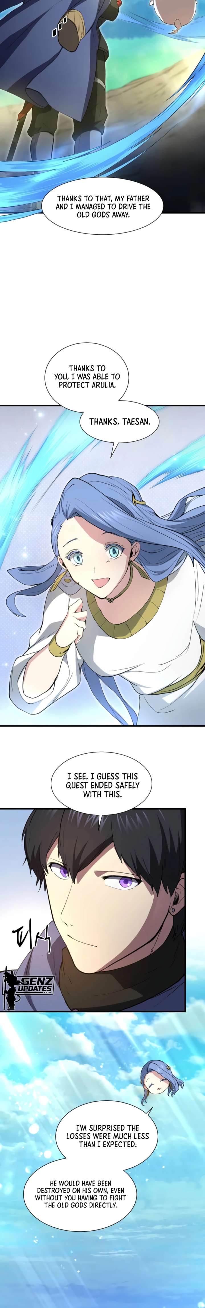 ch 150 13