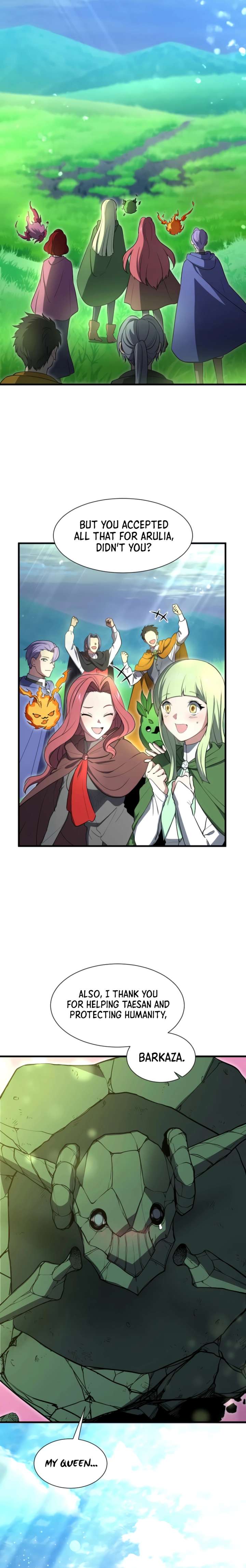ch 150 14