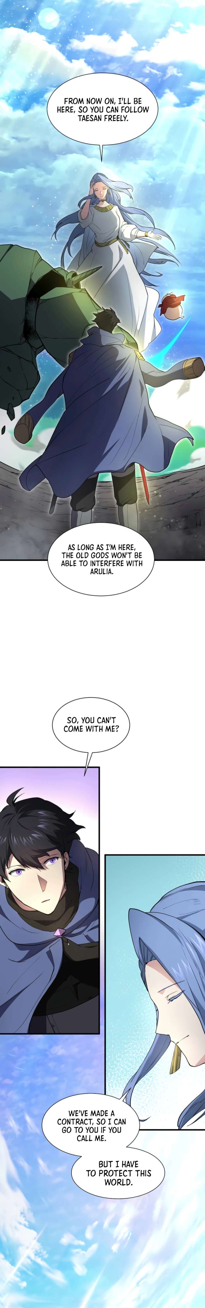 ch 150 15
