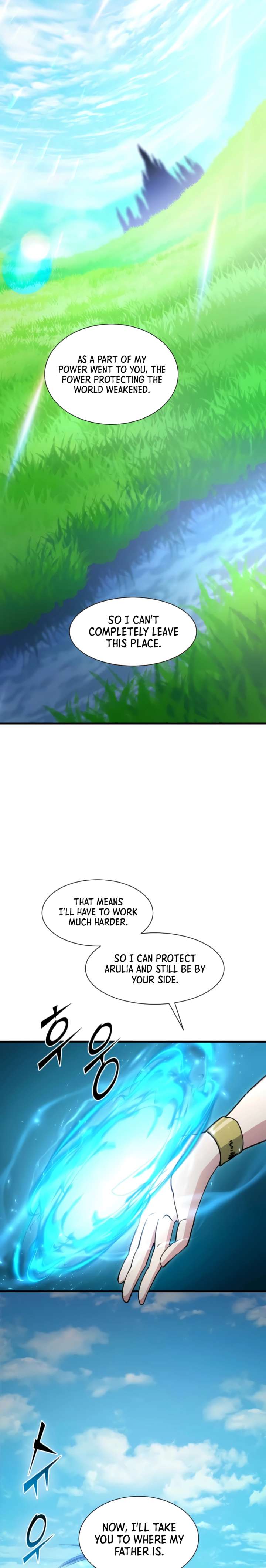ch 150 16