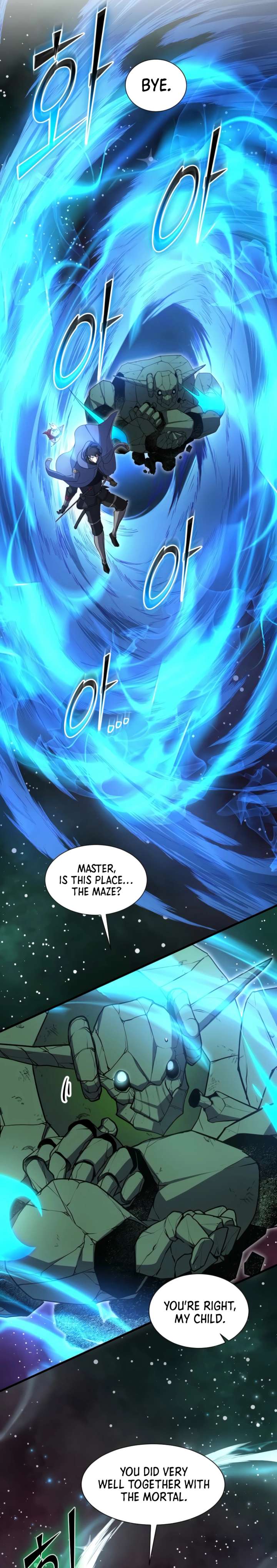 ch 150 18