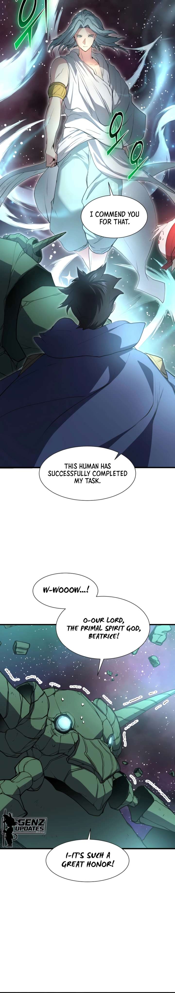 ch 150 19