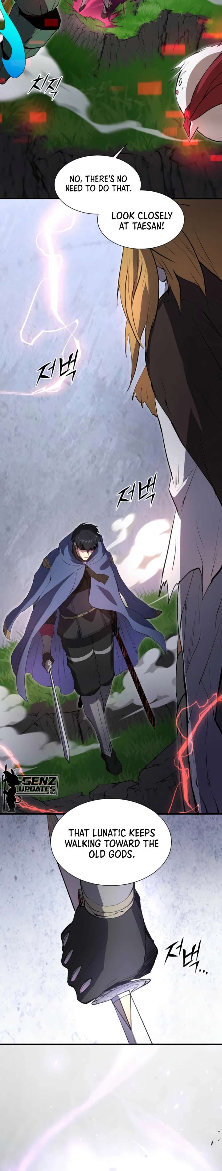 ch 150 2