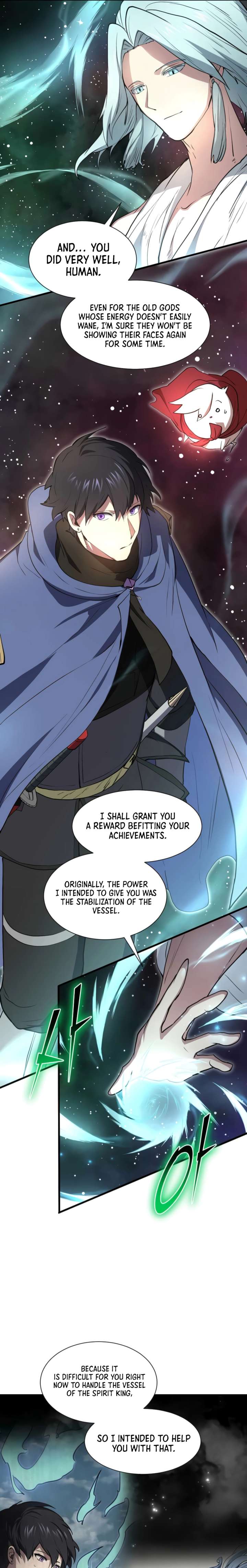 ch 150 20