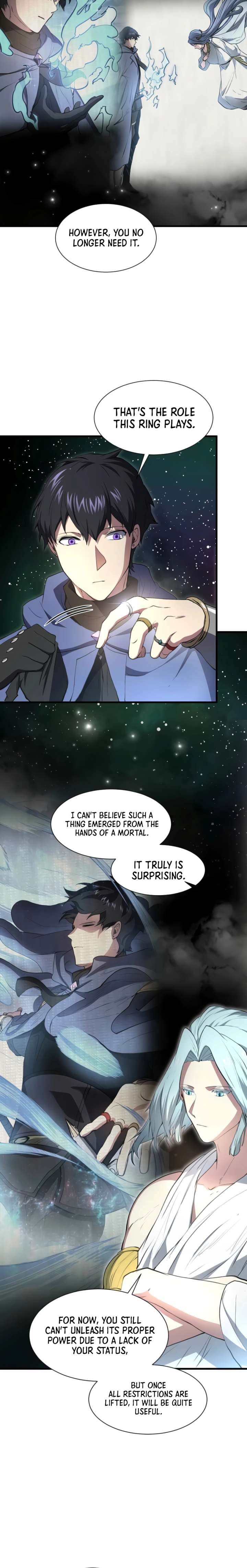 ch 150 21