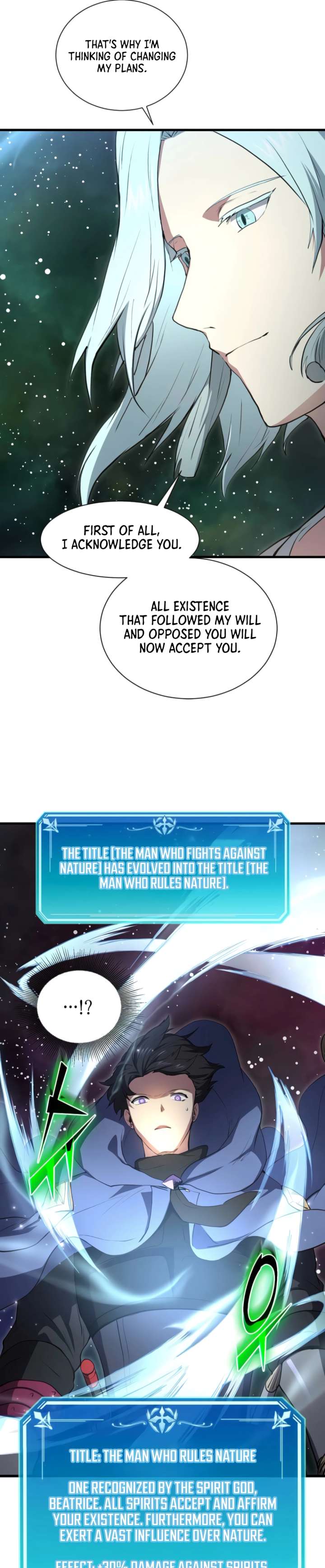 ch 150 22