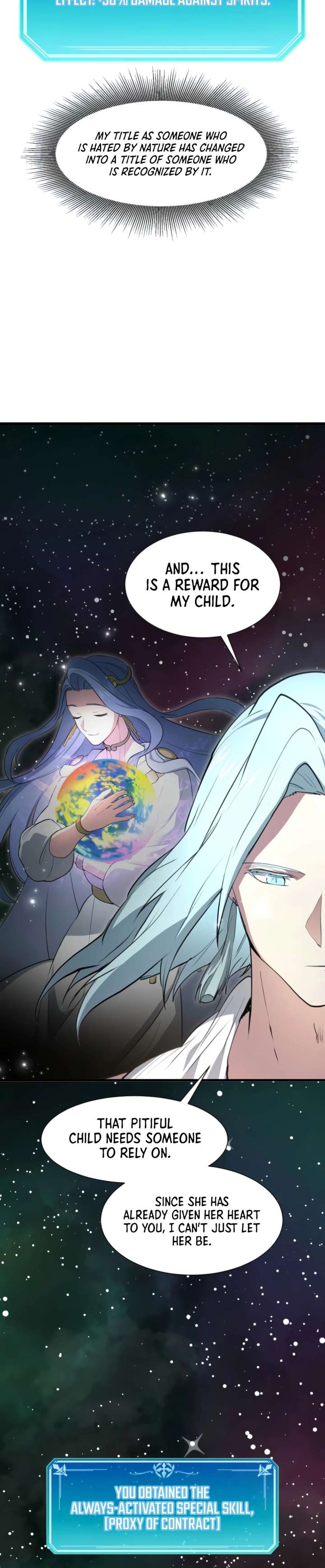 ch 150 23