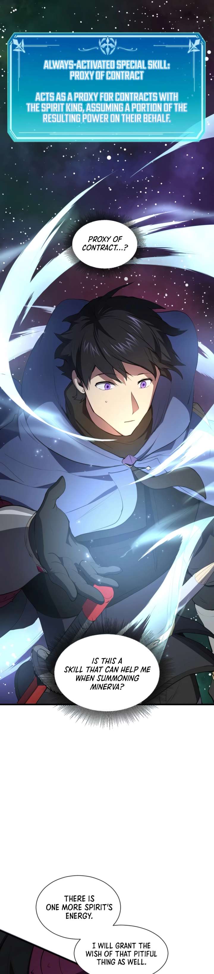 ch 150 24