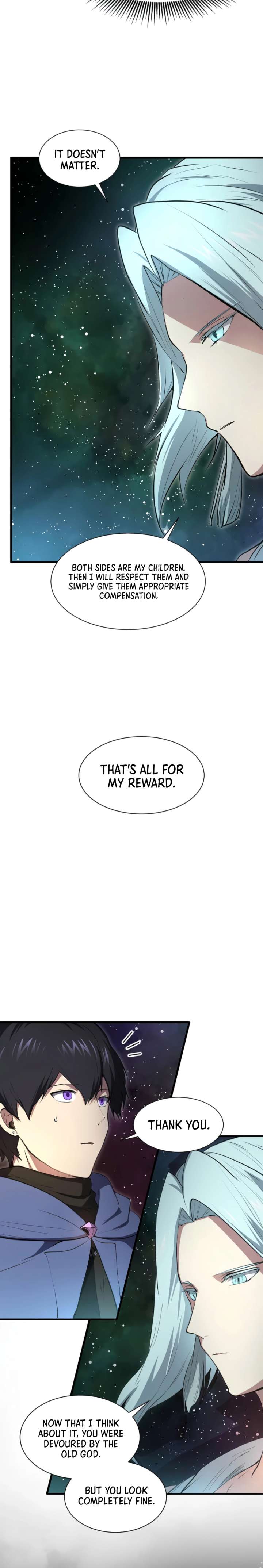ch 150 27