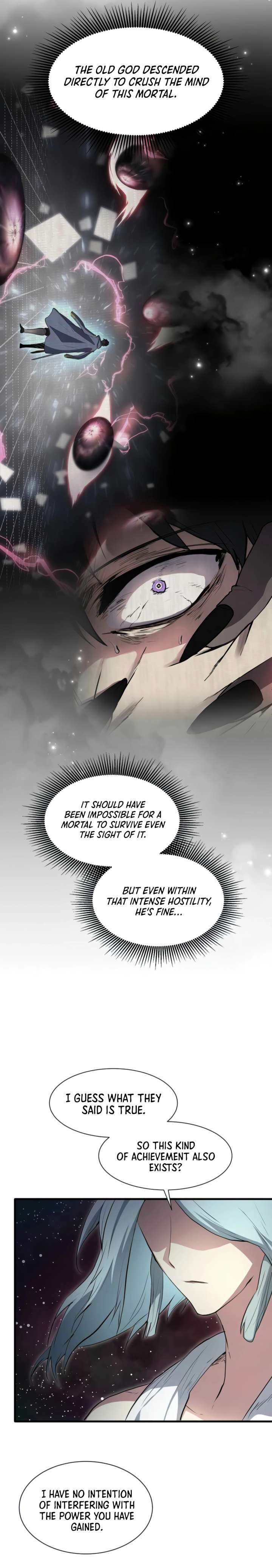 ch 150 28