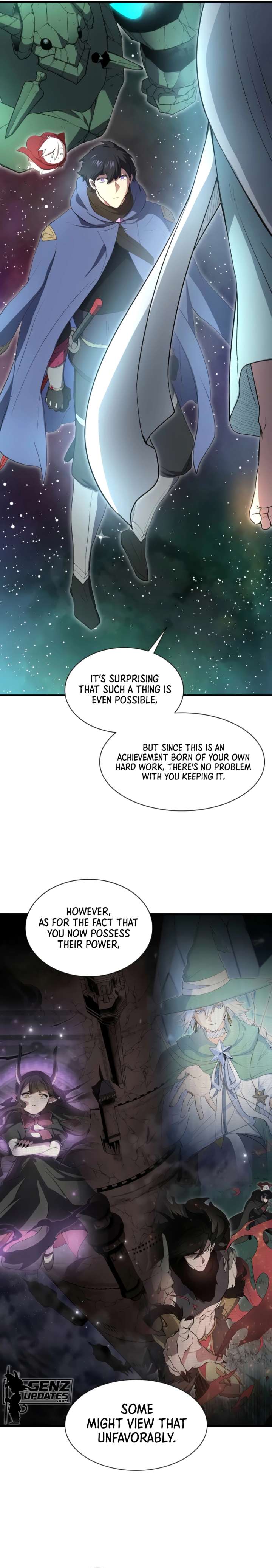 ch 150 29