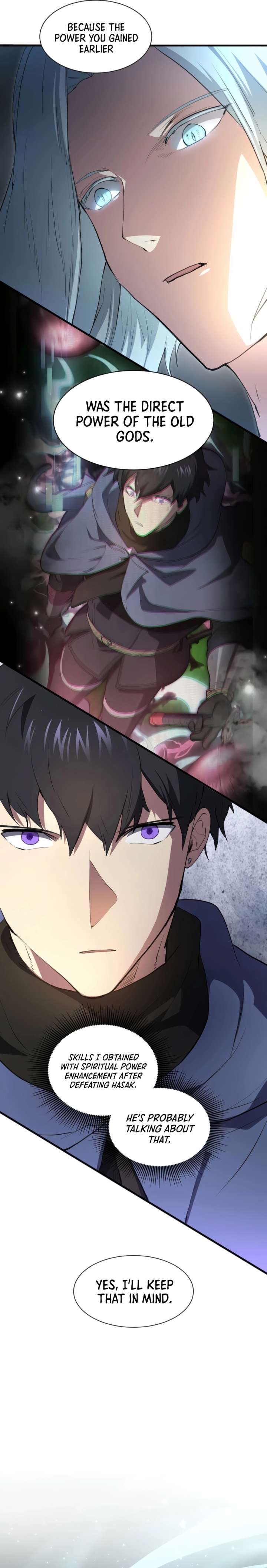 ch 150 30