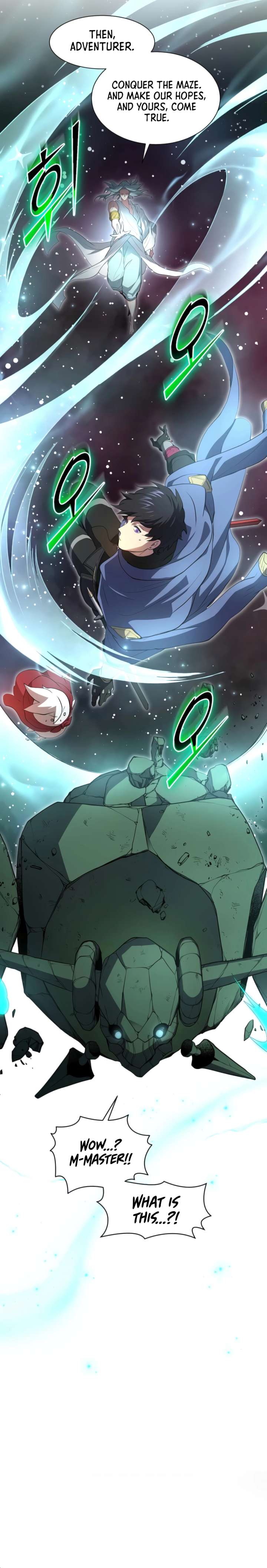 ch 150 31