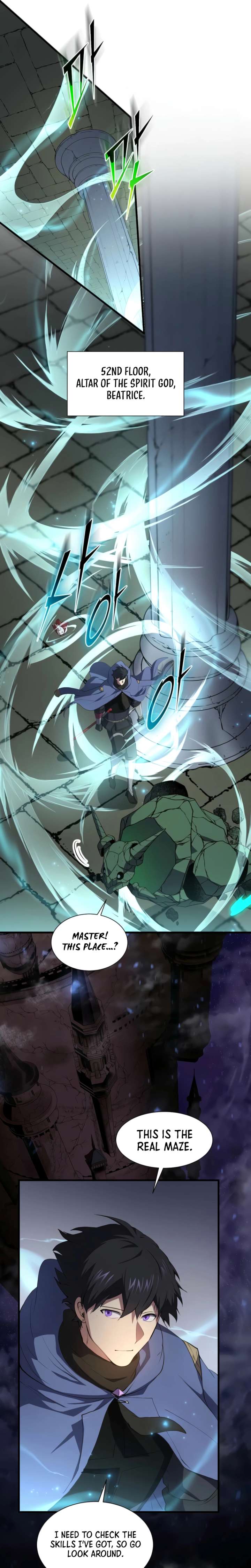 ch 150 32