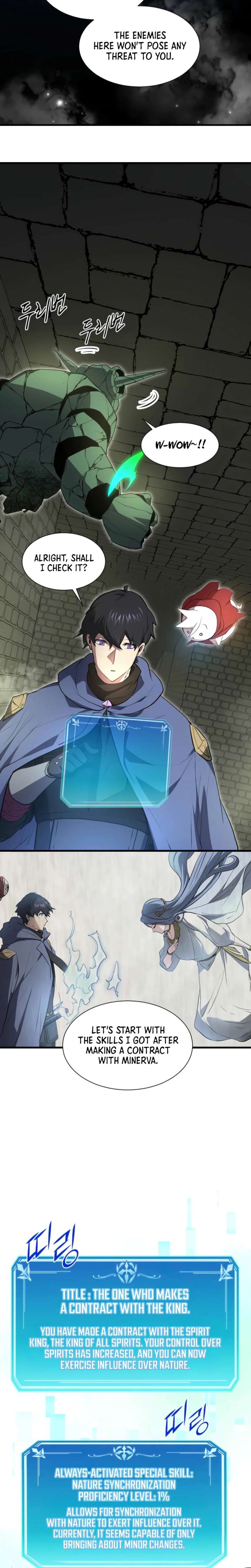 ch 150 33