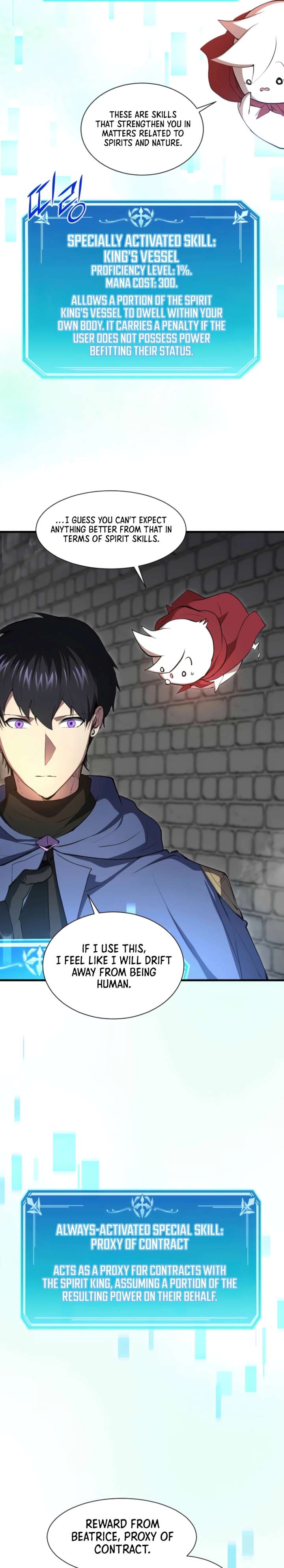 ch 150 34