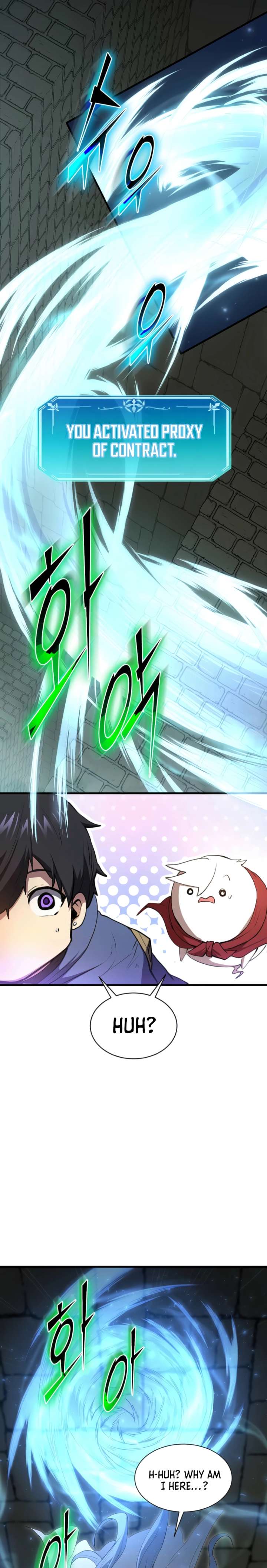 ch 150 36