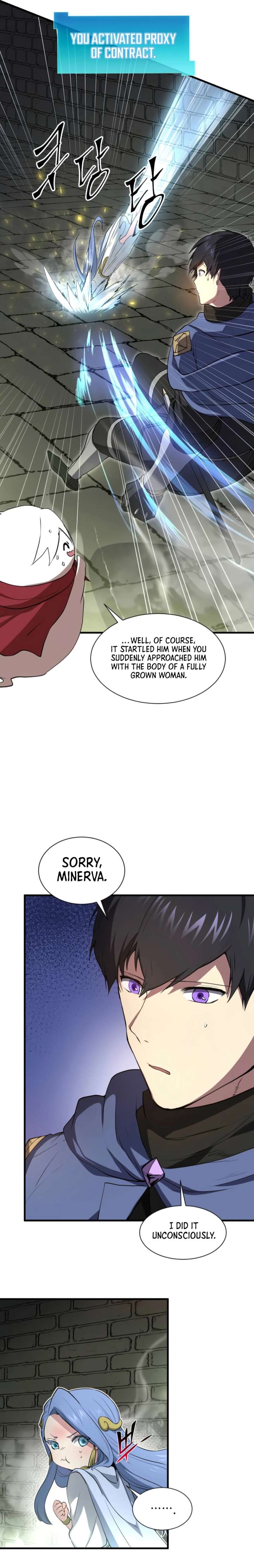 ch 150 38