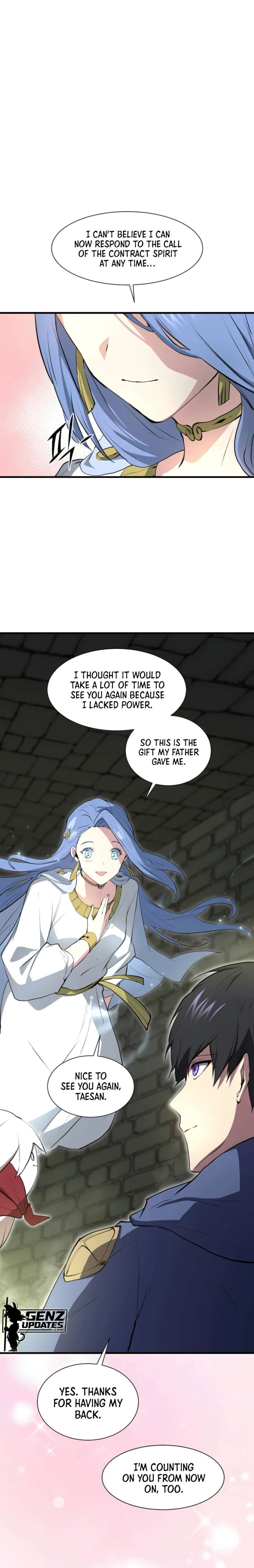 ch 150 39