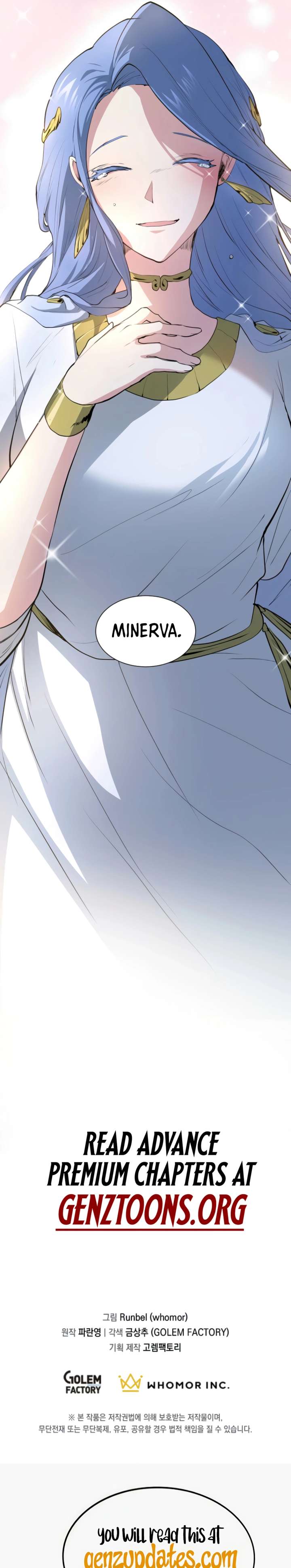 ch 150 40