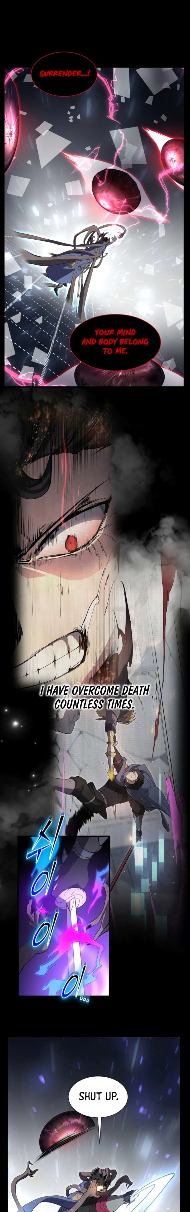 ch 150 5
