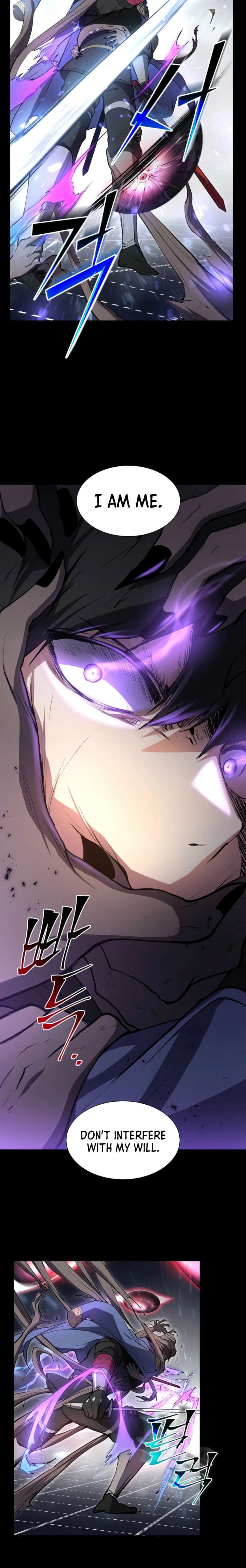 ch 150 6