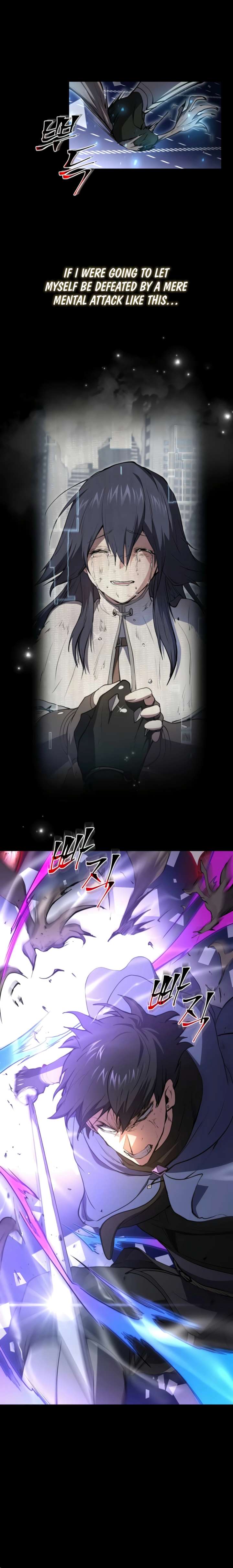 ch 150 7