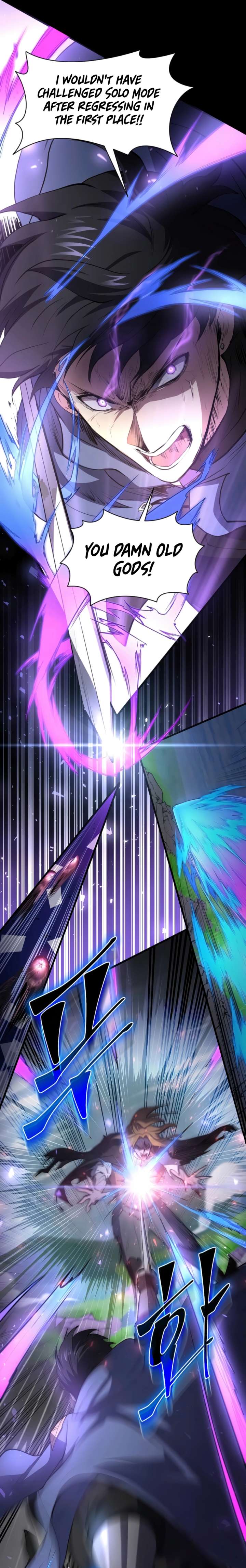 ch 150 8