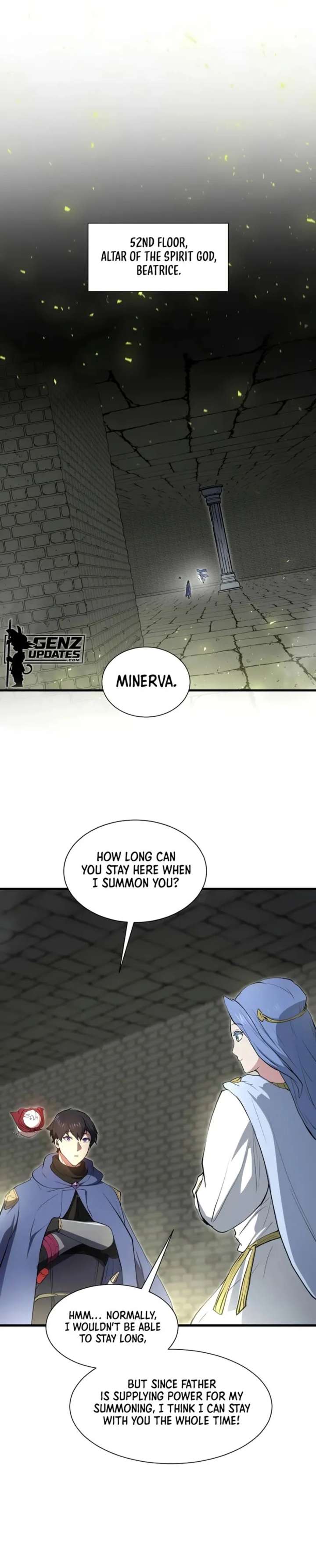 ch 151 1