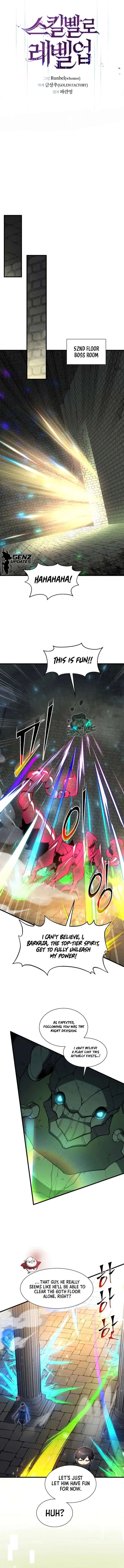ch 151 11