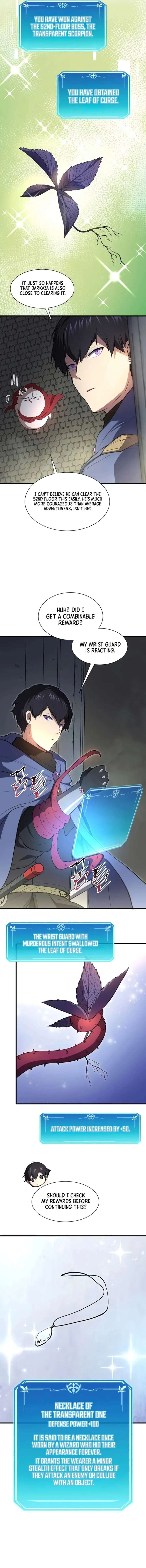 ch 151 12