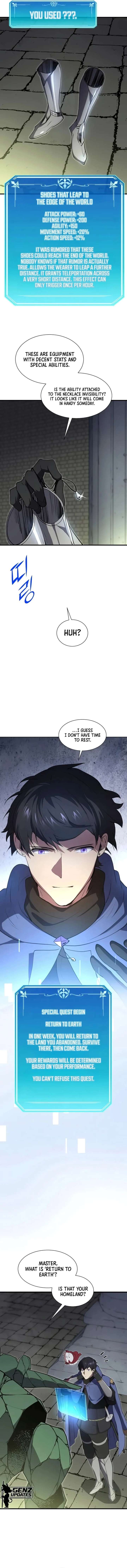 ch 151 13