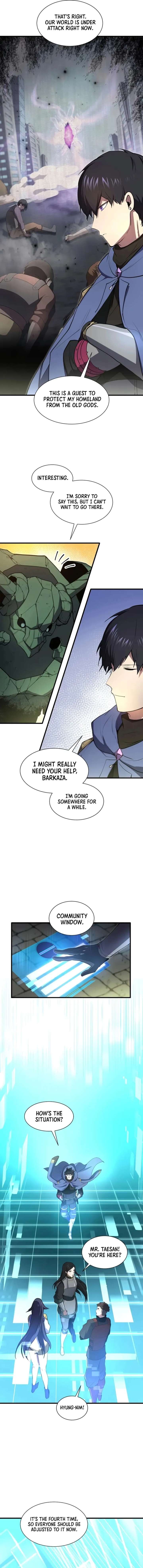 ch 151 14