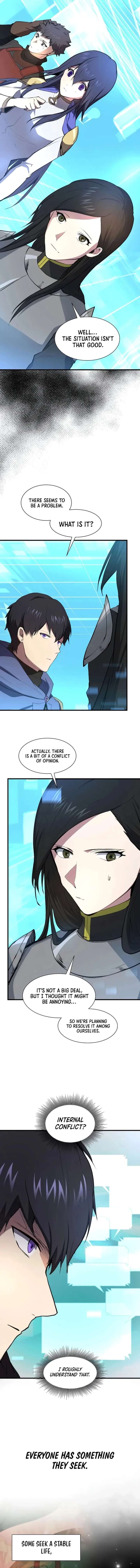 ch 151 15