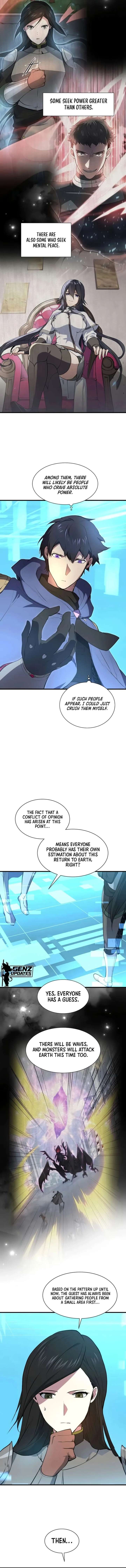 ch 151 16