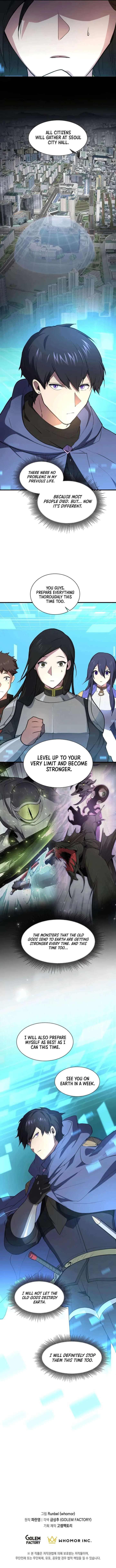 ch 151 17