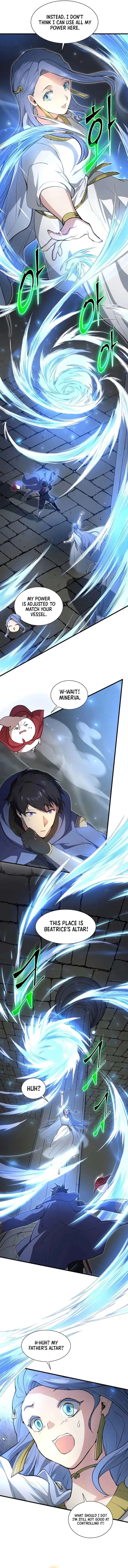 ch 151 2
