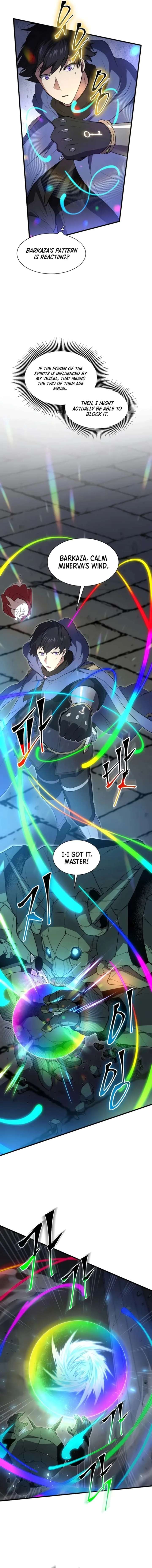 ch 151 3