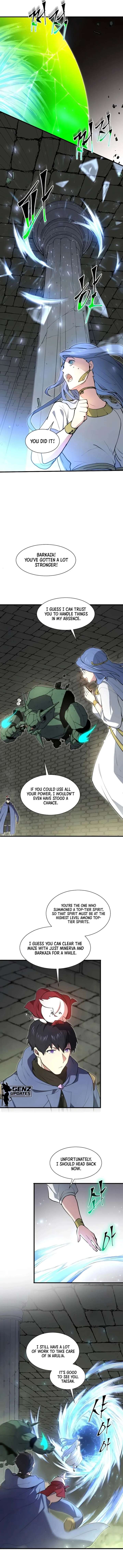 ch 151 4